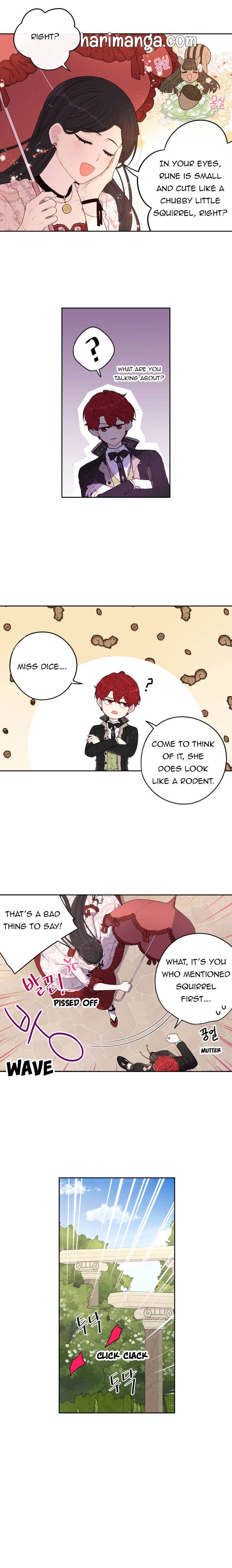 Chapter 61 - Image 4