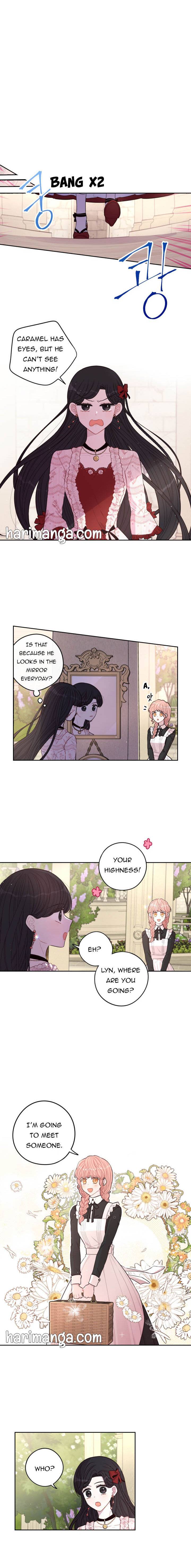 Chapter 61 - Image 5