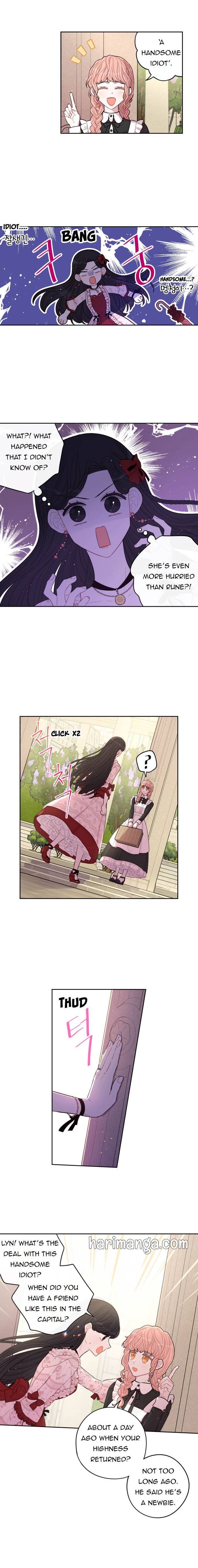 Chapter 61 - Image 6