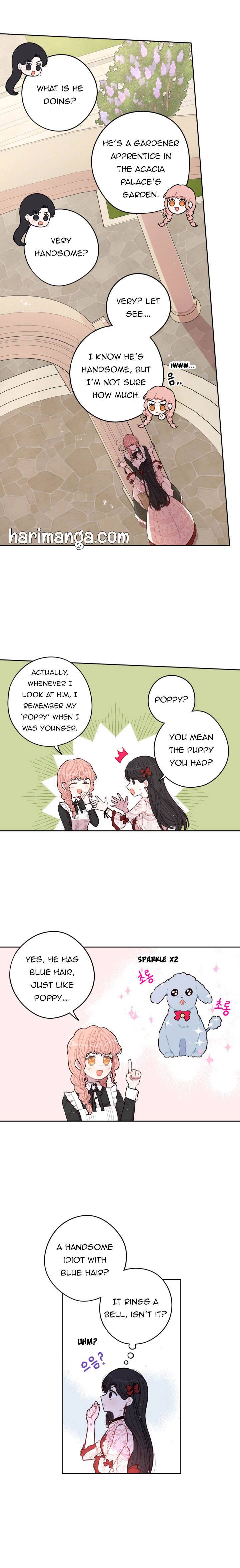 Chapter 61 - Image 7