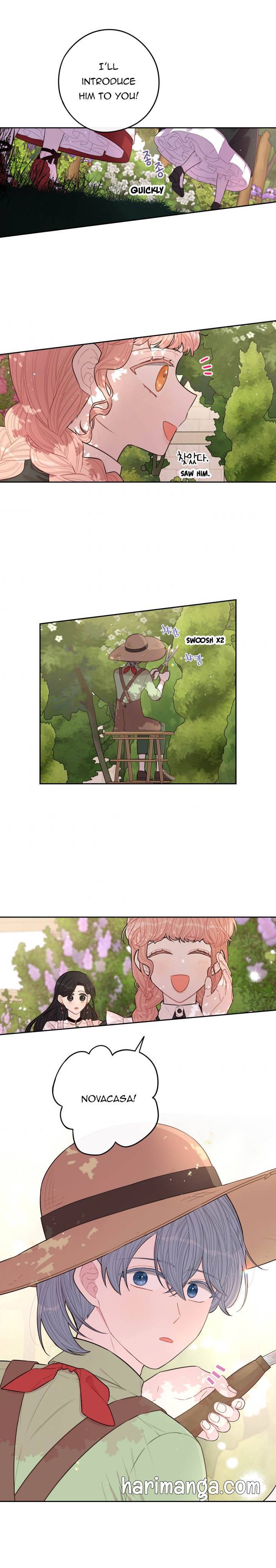 Chapter 61 - Image 8