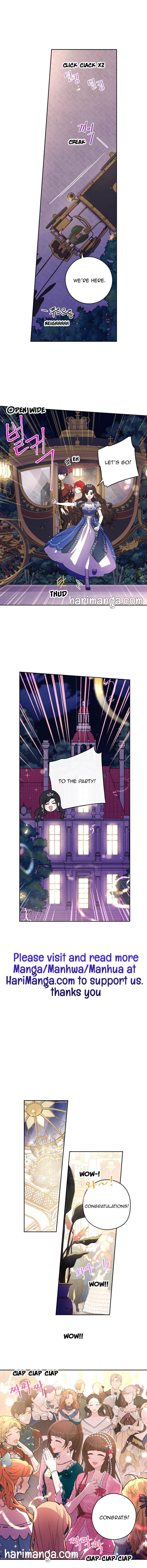 Chapter 62 - Image 2