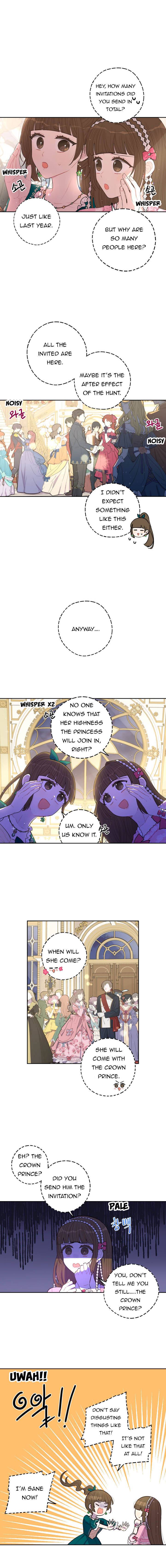 Chapter 62 - Image 3