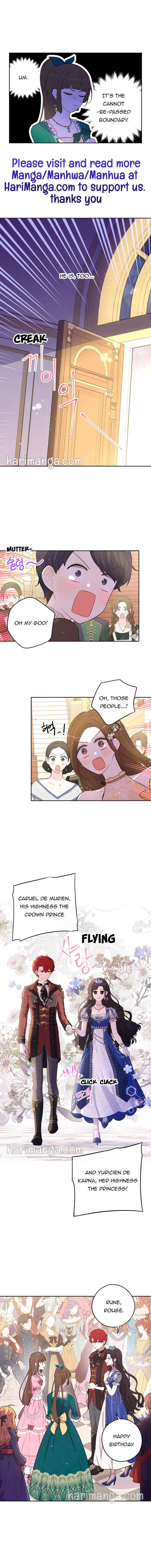 Chapter 62 - Image 4