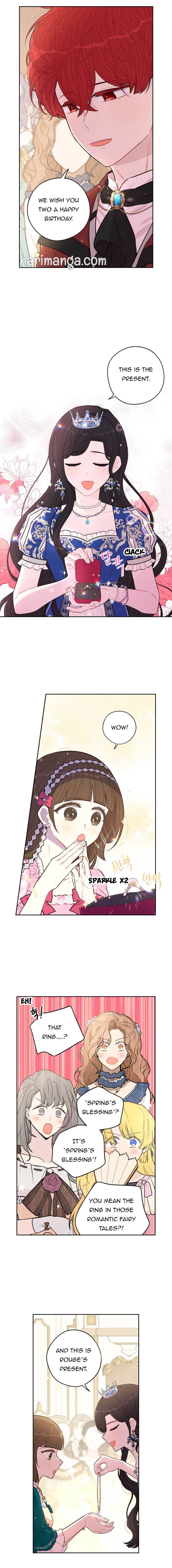 Chapter 62 - Image 5