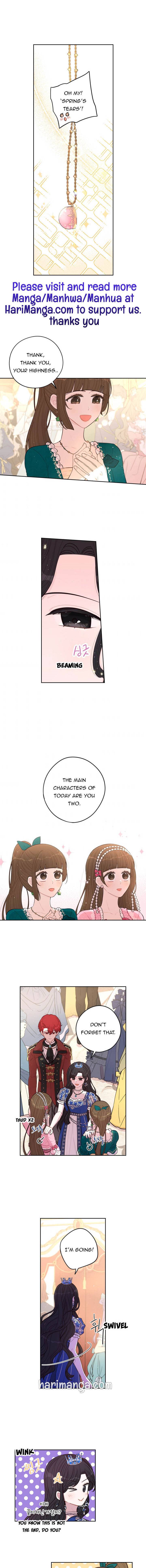 Chapter 62 - Image 6