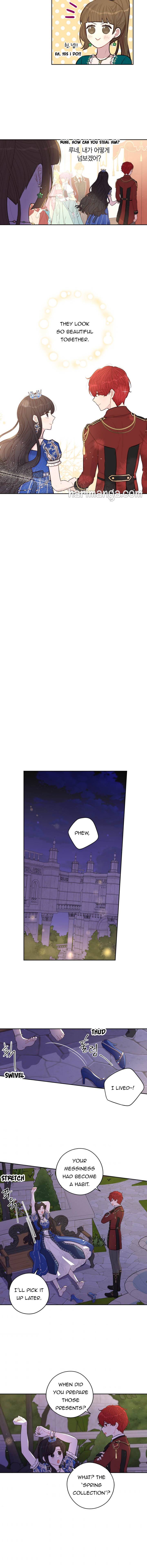 Chapter 62 - Image 7