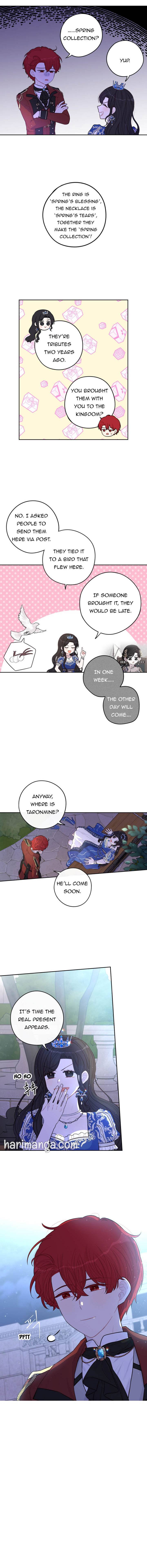 Chapter 62 - Image 8