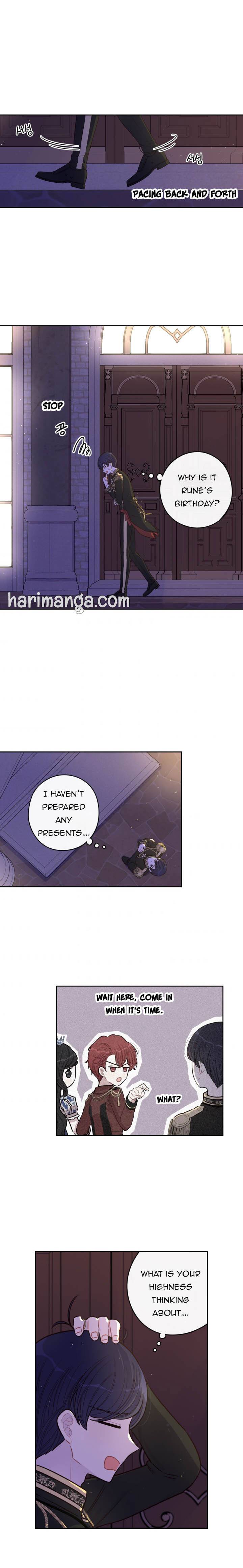 Chapter 62 - Image 9