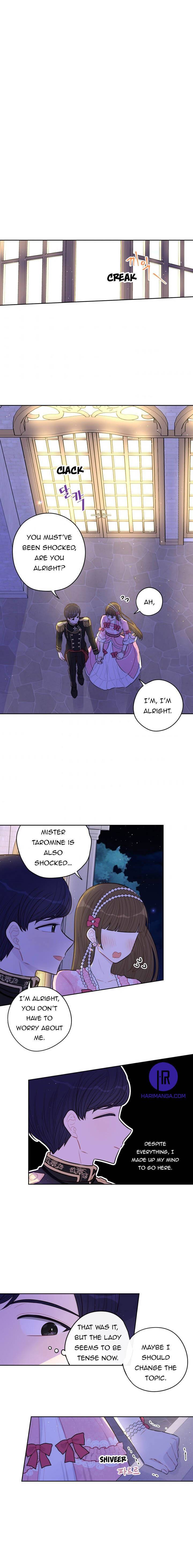 Chapter 63 - Image 10