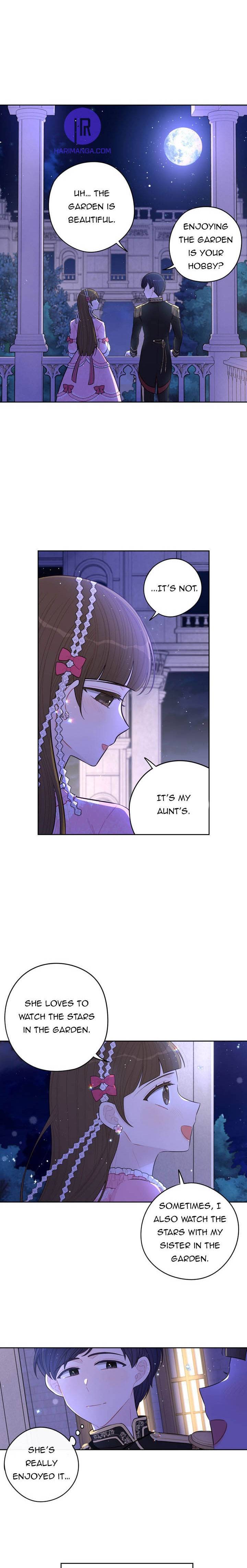 Chapter 63 - Image 11