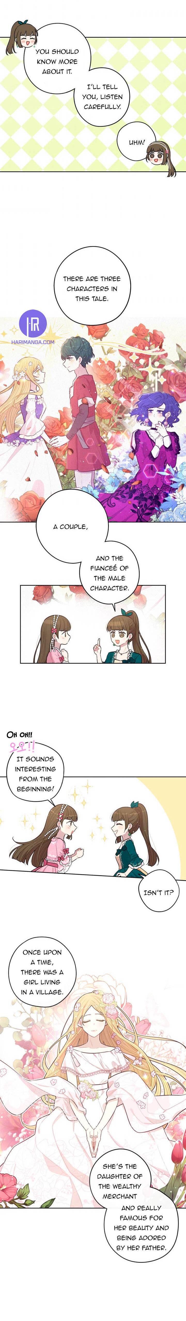 Chapter 63 - Image 2