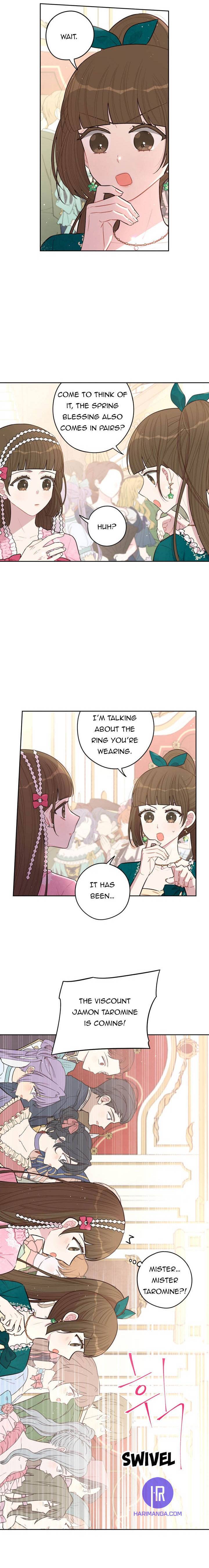 Chapter 63 - Image 3