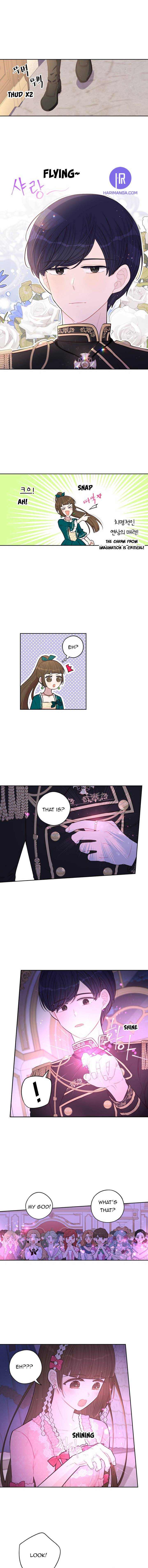 Chapter 63 - Image 4