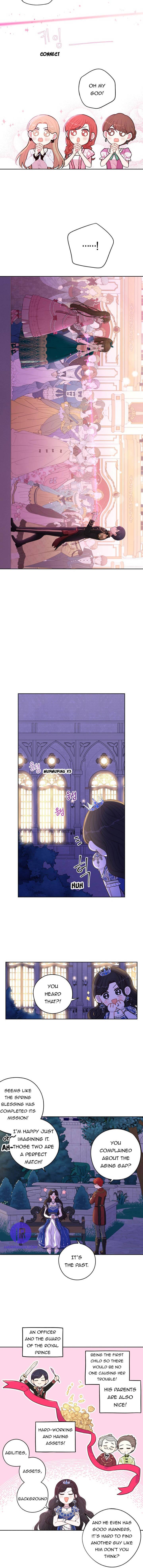 Chapter 63 - Image 5