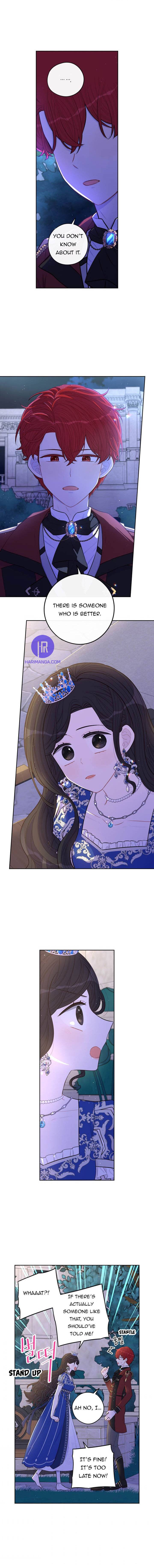Chapter 63 - Image 6