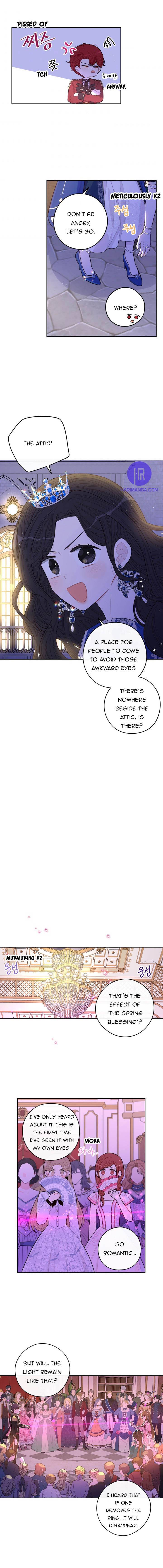 Chapter 63 - Image 7