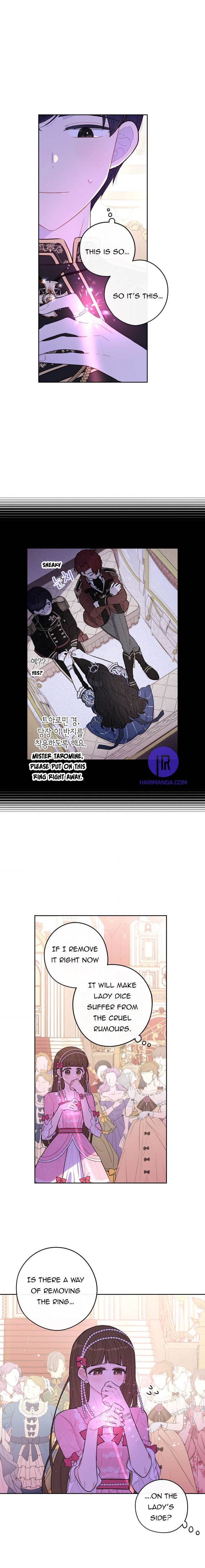 Chapter 63 - Image 8