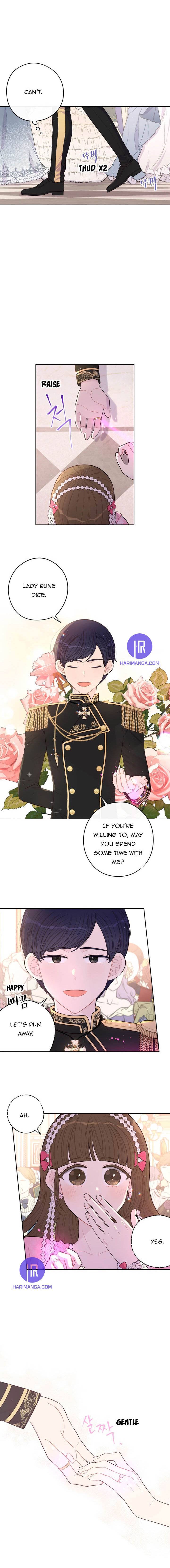 Chapter 63 - Image 9
