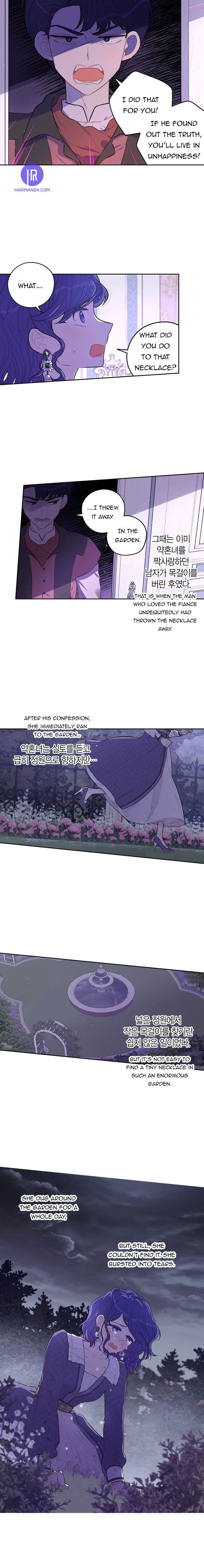 Chapter 64 - Image 10