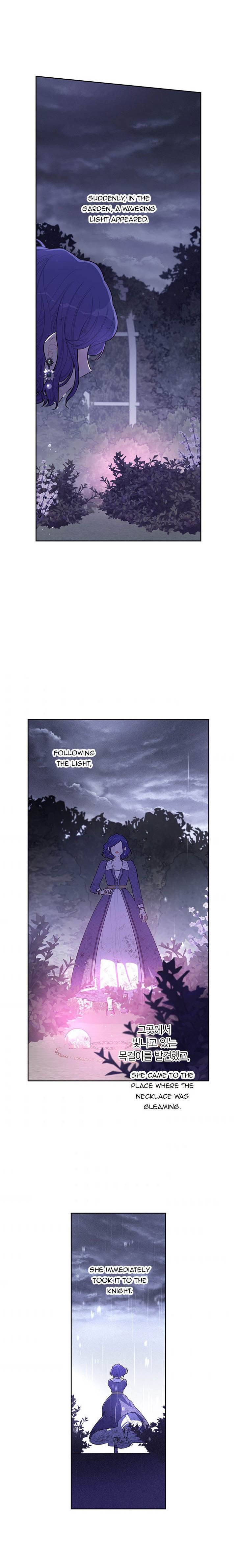 Chapter 64 - Image 11