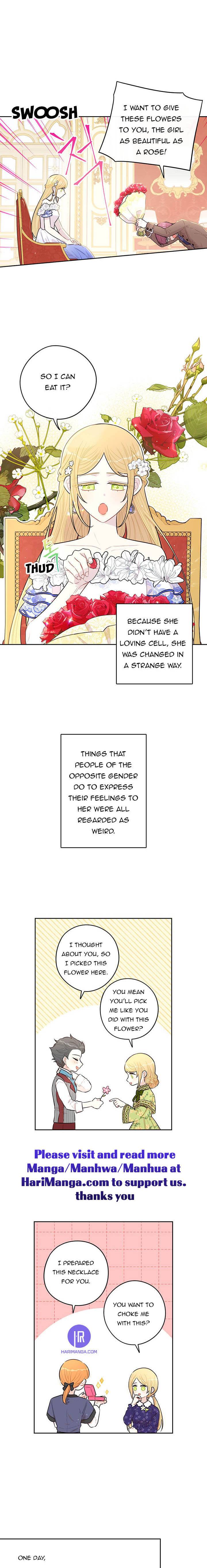 Chapter 64 - Image 3