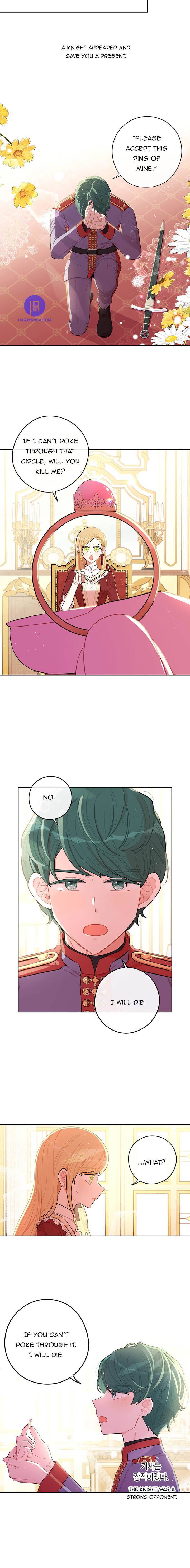Chapter 64 - Image 4