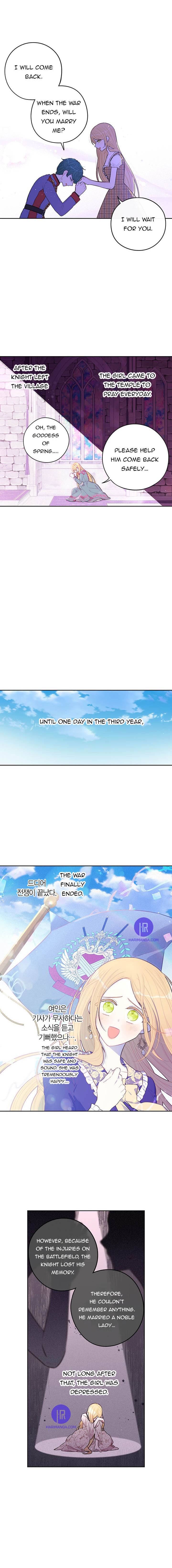 Chapter 64 - Image 6