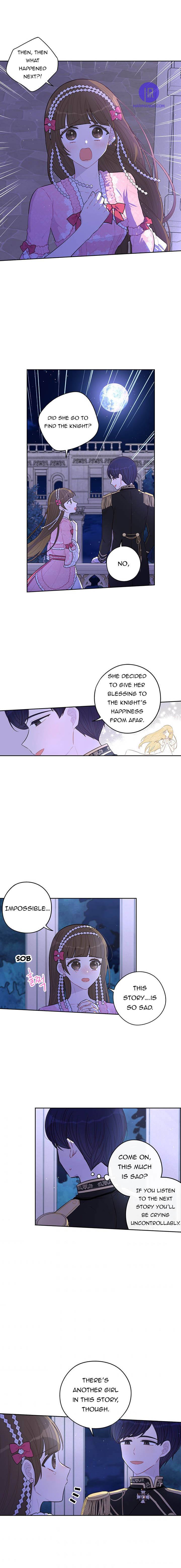 Chapter 64 - Image 7