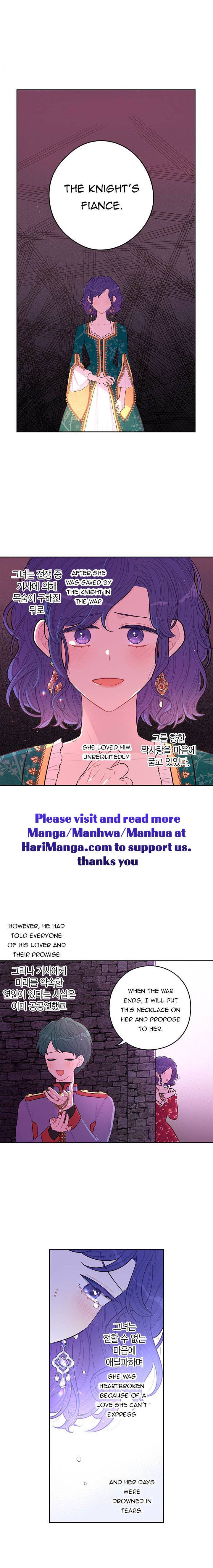 Chapter 64 - Image 8