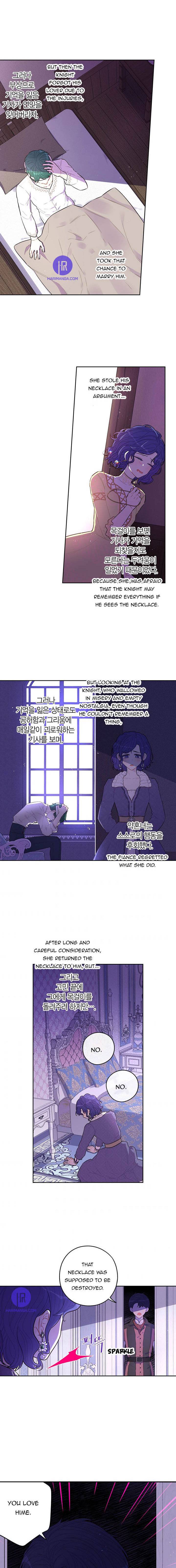 Chapter 64 - Image 9