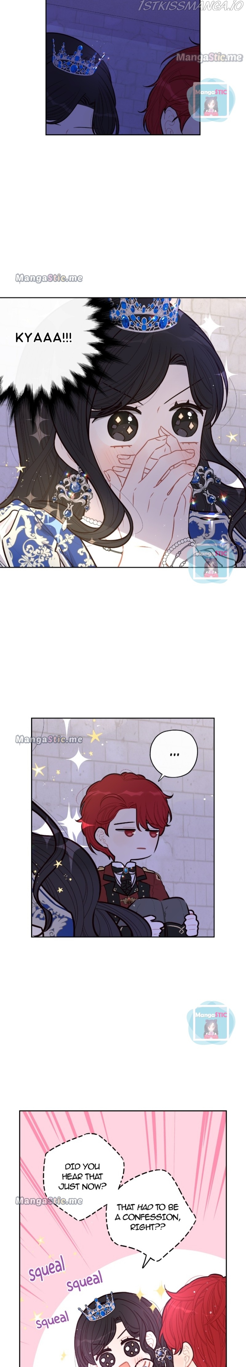 Chapter 65 - Image 12