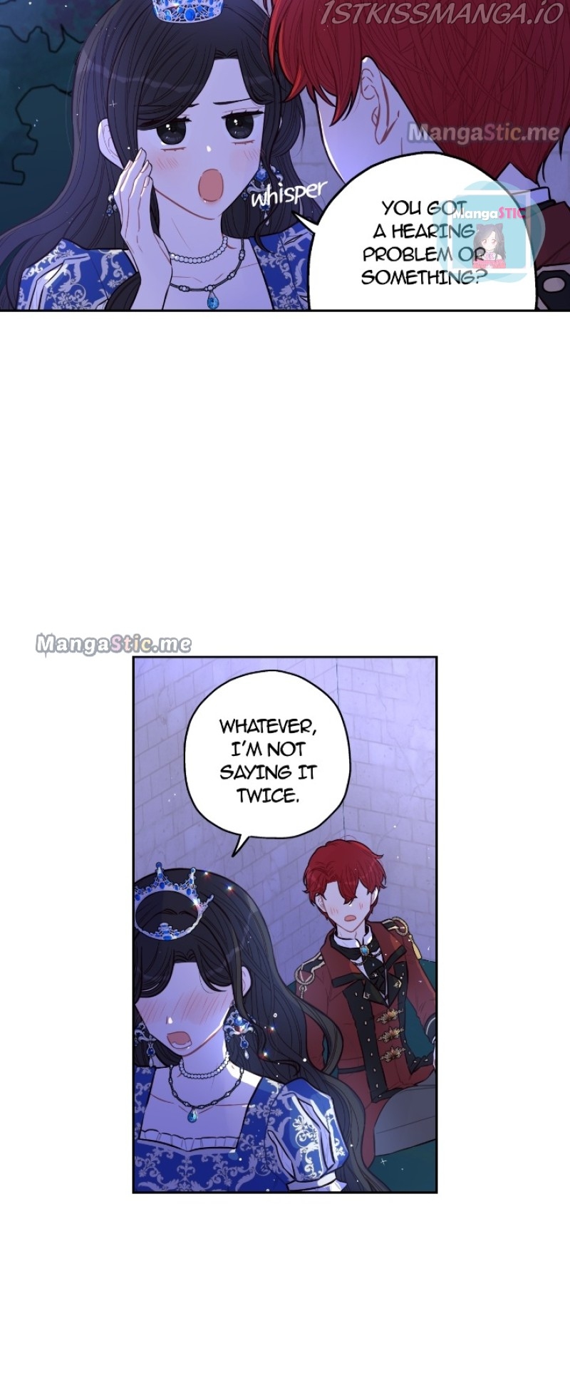 Chapter 65 - Image 19