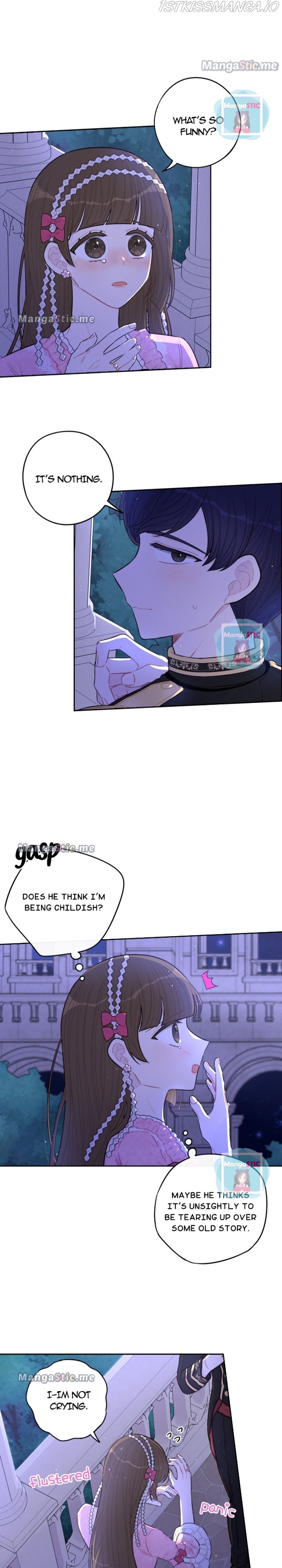 Chapter 65 - Image 3