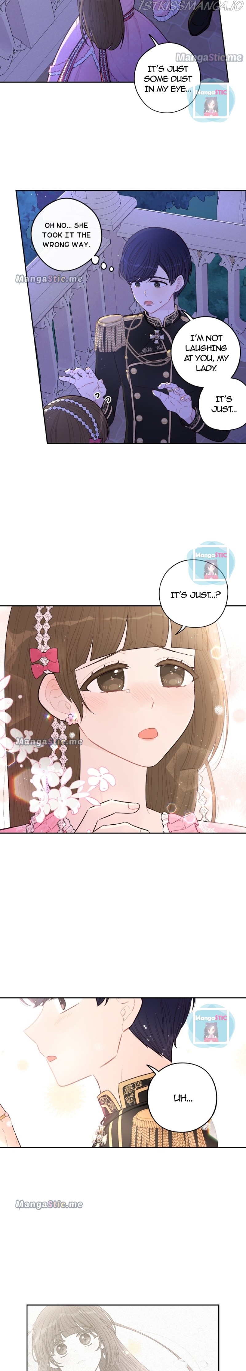 Chapter 65 - Image 4
