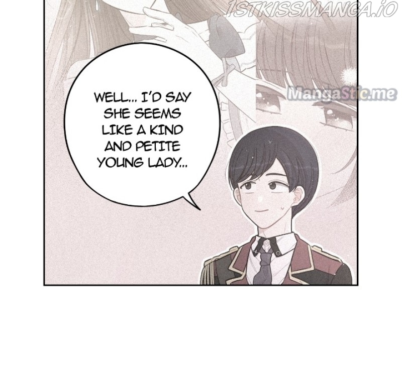 Chapter 65 - Image 5