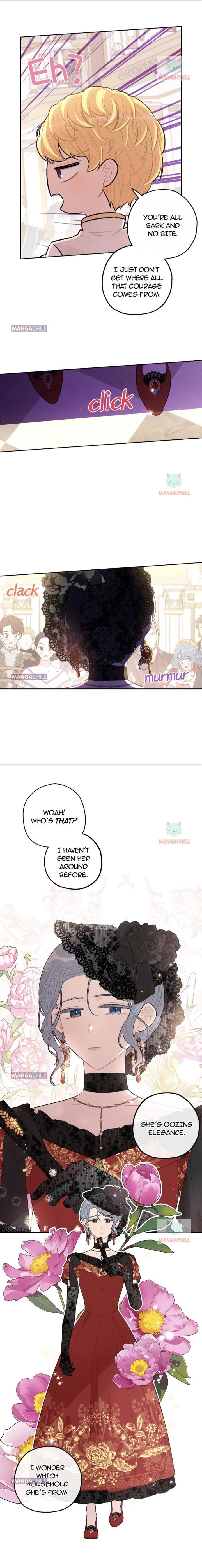 Chapter 66 - Image 11