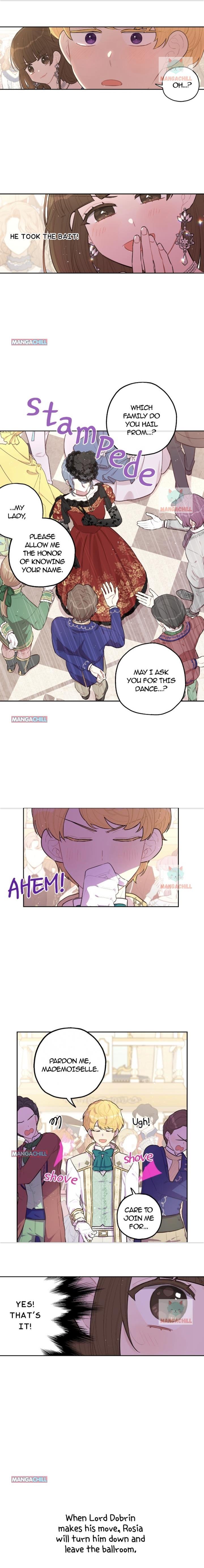 Chapter 66 - Image 12