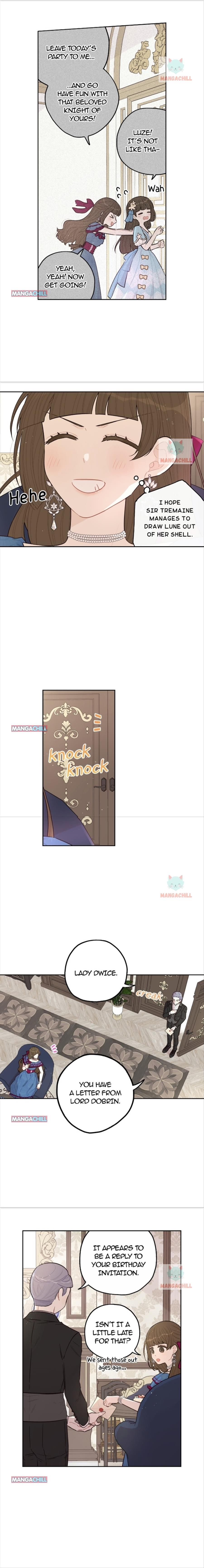 Chapter 66 - Image 2