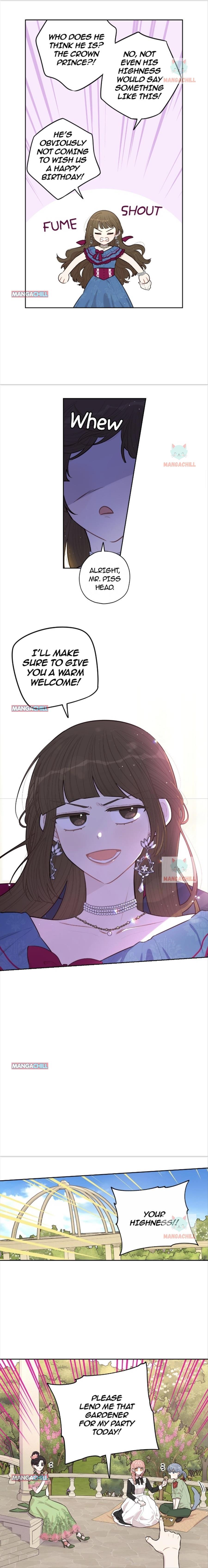 Chapter 66 - Image 4