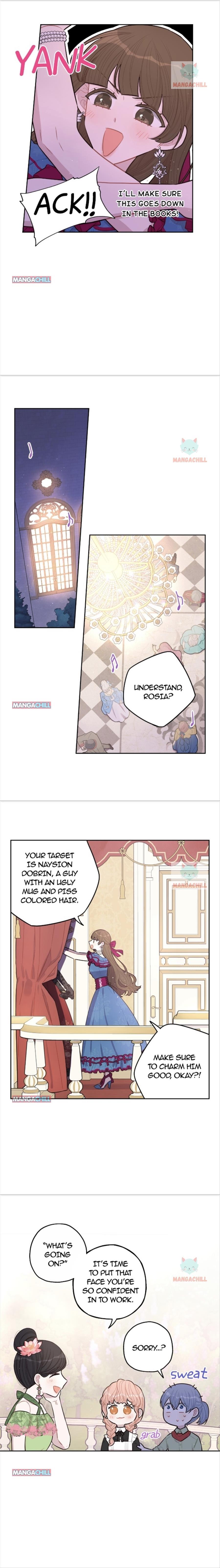 Chapter 66 - Image 6