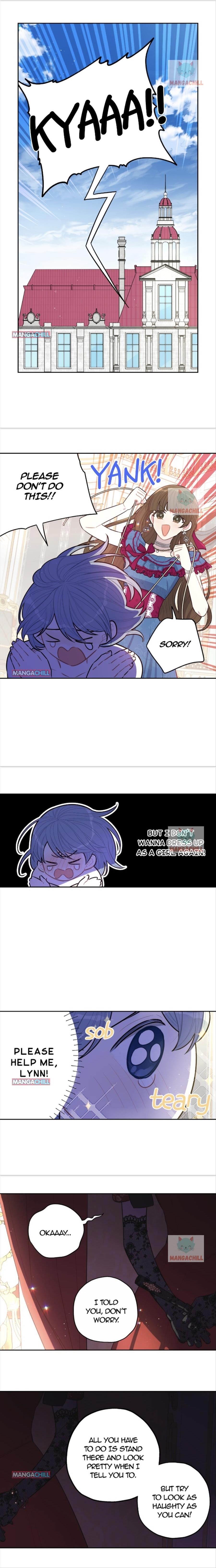Chapter 66 - Image 7