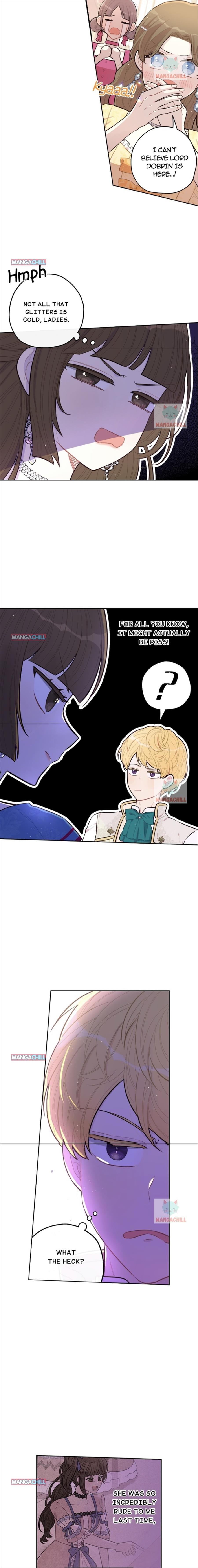 Chapter 66 - Image 9