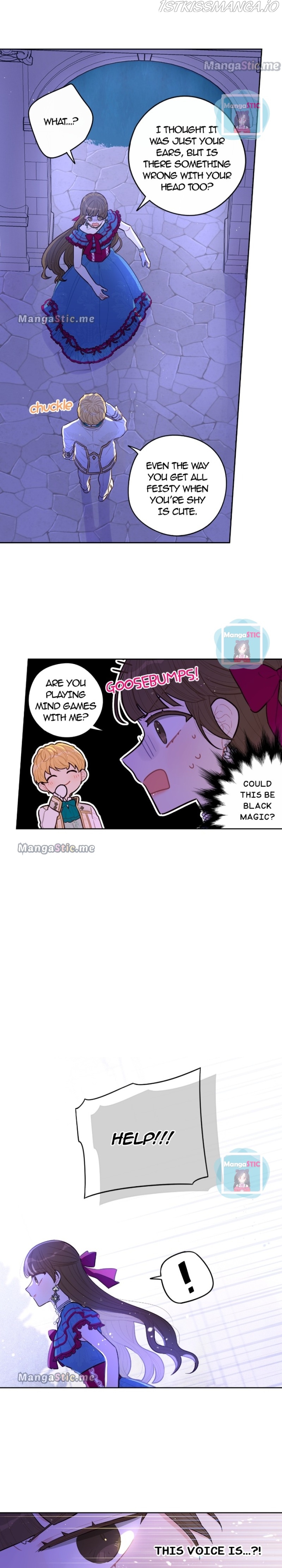 Chapter 67 - Image 10