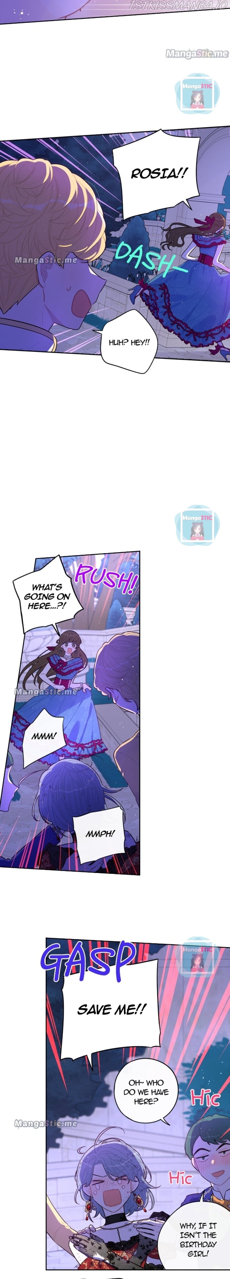 Chapter 67 - Image 11