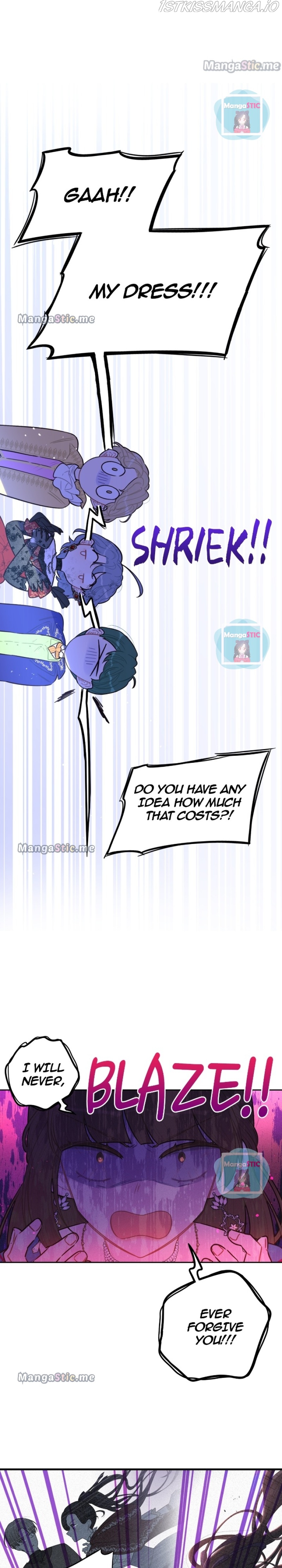 Chapter 67 - Image 13