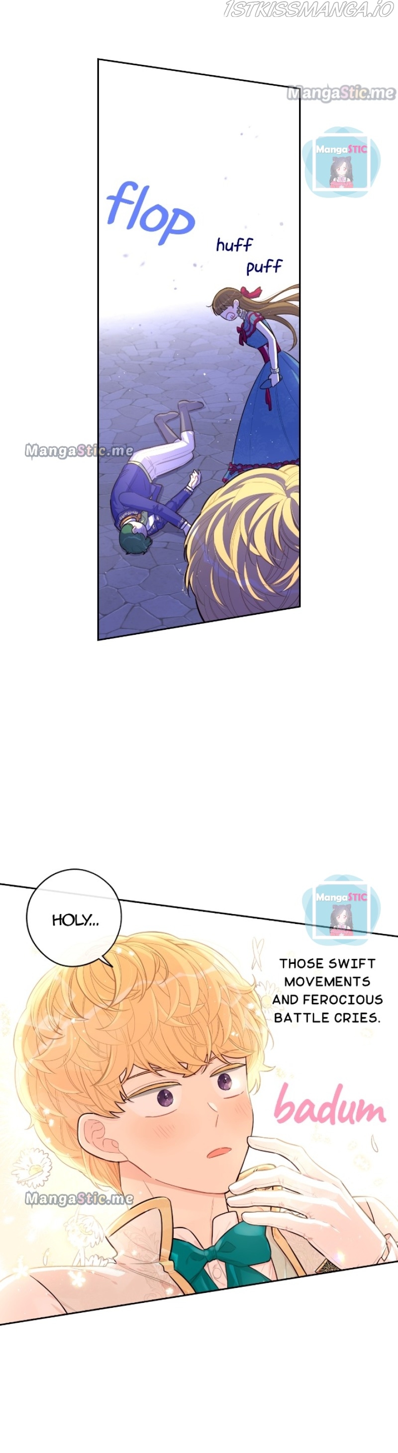 Chapter 67 - Image 16