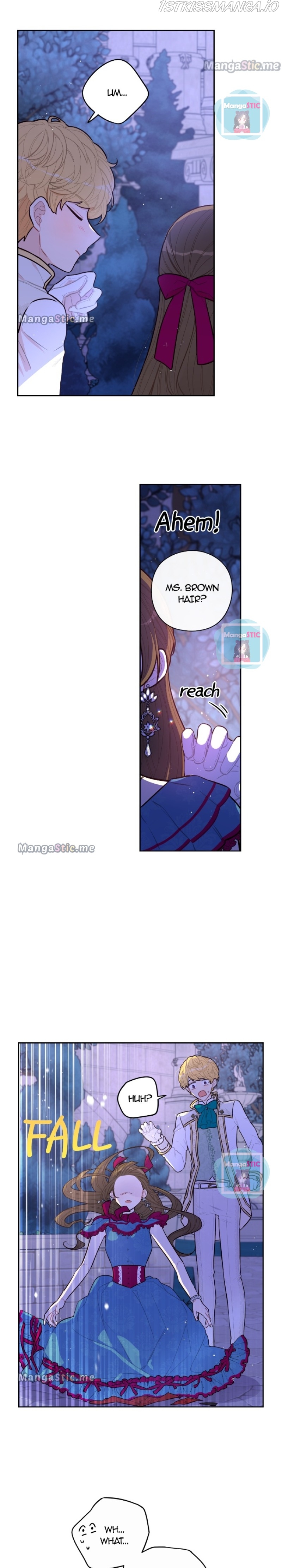 Chapter 67 - Image 19