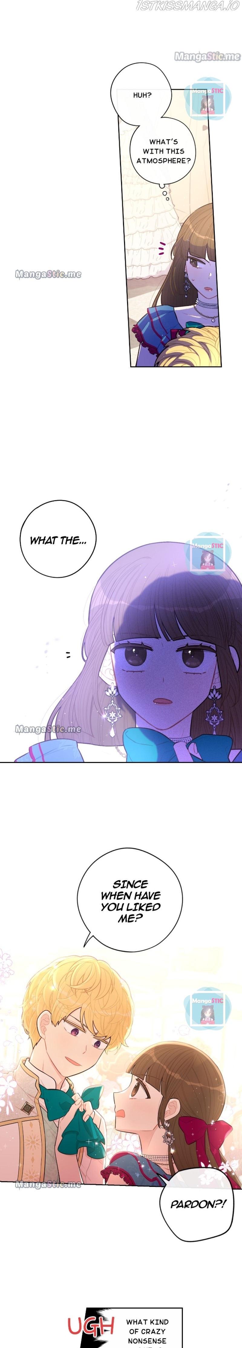 Chapter 67 - Image 2
