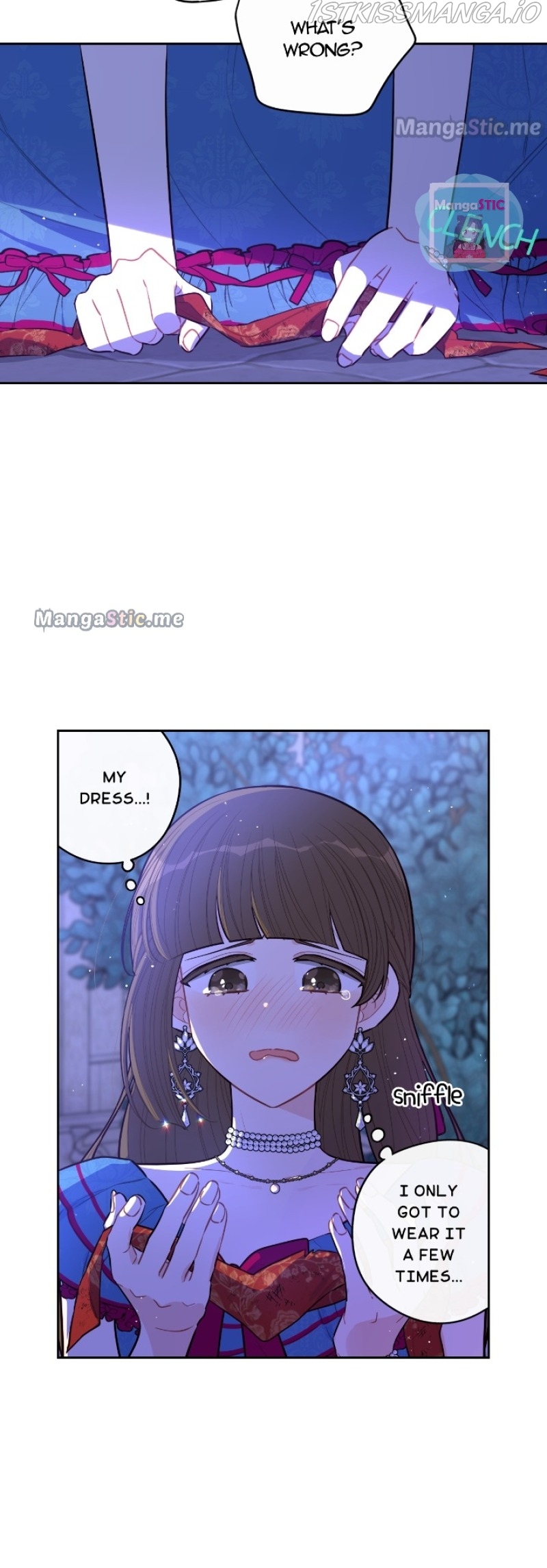 Chapter 67 - Image 20